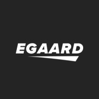 Egaard