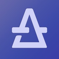 Prifma | پریفما