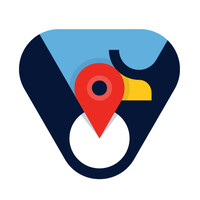 Kunapak logo - Similar company to Mil For+