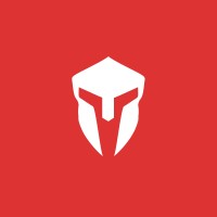SPARTA BRASIL logo - Similar company to Shearex