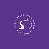Simone Dornelas Consultoria de RH logo - Similar company to Kemigas