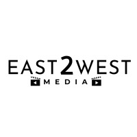 East2West Media Group, Inc. logo - Similar company to Eventually A Castle