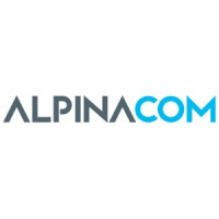 Alpinacom GmbH logo - Similar company to Alpinagroup