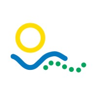 City of West Torrens logo - Similar company to Perth Underground