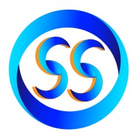 S S Marketing logo - Similar company to 7 Sky Solutions