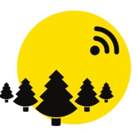 ForestEDGE logo - Similar company to Global Forester