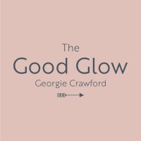 The Good Glow logo - Similar company to Wayahead Systems