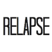 Relapse Magazine