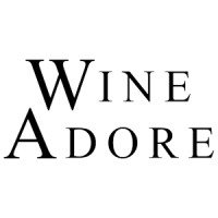 Wine Adore - Specialists logo - Similar company to Changting Network Technology Pte. Ltd.