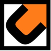 Corzo Technology Inc.