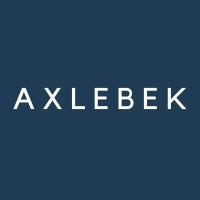 AXLEBEK logo - Similar company to Kupa