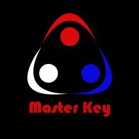 Master Key logo - Similar company to Master Key