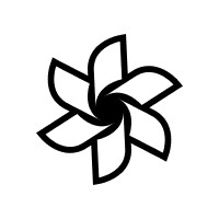 Atlas AI logo - Similar company to Cloudscale