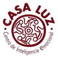 Casa Luz logo - Similar company to Luz Concept 5