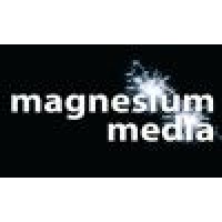 Magnesium Media Ltd