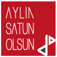 Aylin Satun Olsun logo - Similar company to Mutluu Çiftlik