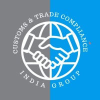 Customs & Trade Compliance - India Group ( CTC India 🇮🇳 ) logo - Similar company to Kuoauto Technologies