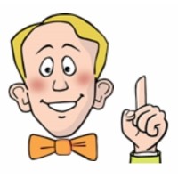 Howard Phillips Consulting