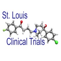 St. Louis Clinical Trials, LC logo - Similar company to Chit System