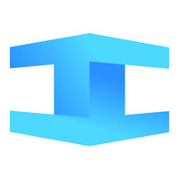 Thermo Totaal logo - Similar company to Profez, Professionals In Financiën En Zorg