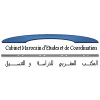 BET CMEC logo - Similar company to 3A Construction