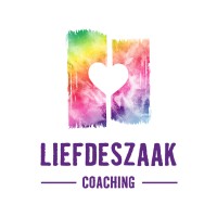 LIEFDESZAAK logo - Similar company to Relatiepartners