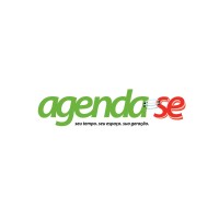 agenda-se editora ltda logo - Similar company to The Student Planner