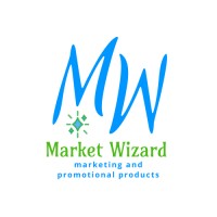 Market Wizard Promos logo - Similar company to Tools & Hardware Show