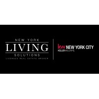Ny Living Solutions @ Keller Williams Nyc
