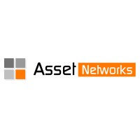 Asset Networks (Pvt) Ltd logo - Similar company to Pm Consultants