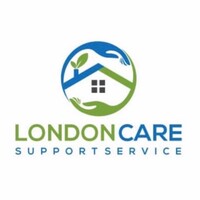 London Care Support Service logo - Similar company to Joscocare Limited