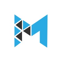 Moboroid logo - Similar company to Zero One Technology Services