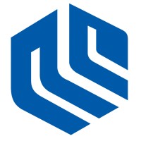 Qilu Pharmaceuticals logo - Similar company to Simnova Biotherapeutics