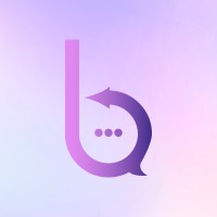 Bliss Media Solutions logo - Similar company to Dragonfly Events Planning Agency