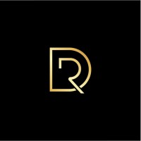 Deep Robotics logo - Similar company to Madad & Sons Robotics