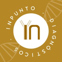 INpunto Diagnósticos logo - Similar company to Ampla Biotec