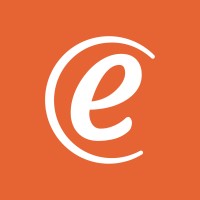 Equipos Consultores logo - Similar company to Idretail