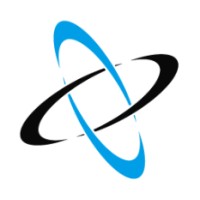 IT RECRUITERS logo - Similar company to It-Staff