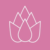 Protea Press logo - Similar company to Unicorn Publishing Group