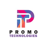Promo Technologies LLC logo - Similar company to Polyfill Software