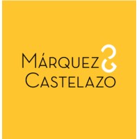 Márquez | Castelazo logo - Similar company to Iura Abogados