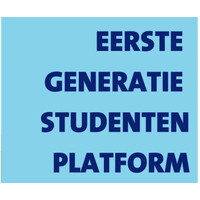 Eerstegeneratiestudenten Platform logo - Similar company to Somali Professionals