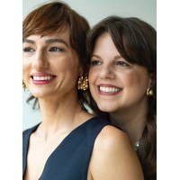 Mood Você | Imagem, Comportamento, Carreira e Saúde Mental logo - Similar company to Mattos Studio