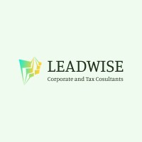 LEADWISE logo - Similar company to Leadwise