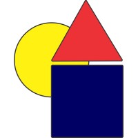 Lahore Preschool logo - Similar company to Kids Kampus