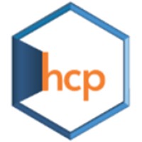 OneHealthPort logo - Similar company to Hcp Onehealthport