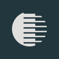 CurifyLabs logo - Similar company to Springvest Oyj