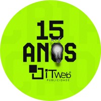 Itweb Publicidade logo - Similar company to Sinutech