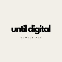 Until Digital logo - Similar company to Easyleadsnow
