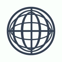 Agência Lira | Global Brand & Marketing Consultancy logo - Similar company to Midiatix